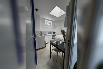 achat appartement paris-16 75016