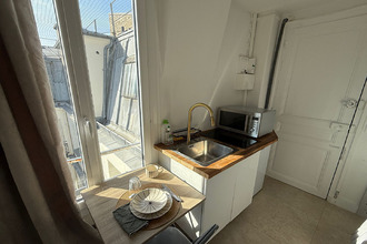 achat appartement paris-16 75016