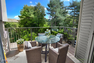 achat appartement paris-16 75016