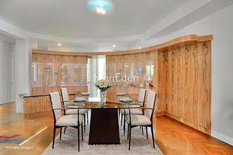 achat appartement paris-16 75016