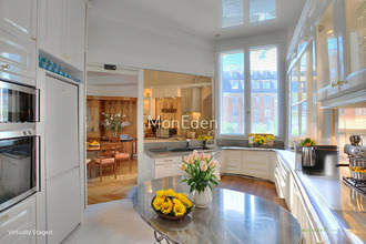 achat appartement paris-16 75016