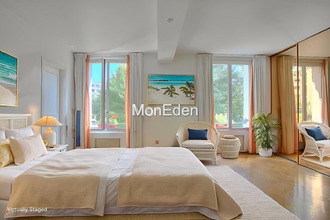 achat appartement paris-16 75016