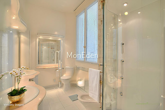 achat appartement paris-16 75016