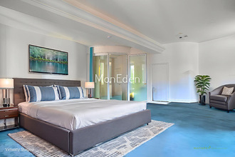 achat appartement paris-16 75016