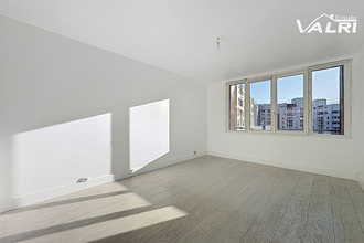 achat appartement paris-16 75016