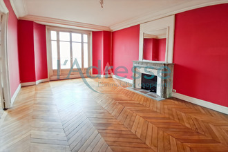 achat appartement paris-16 75016