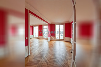 achat appartement paris-16 75016