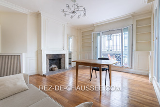 achat appartement paris-16 75016