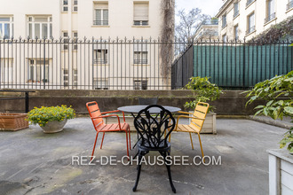 achat appartement paris-16 75016