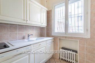 achat appartement paris-16 75016