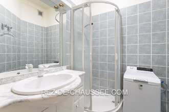 achat appartement paris-16 75016