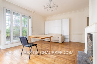 achat appartement paris-16 75016