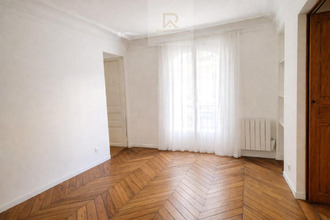 achat appartement paris-16 75016