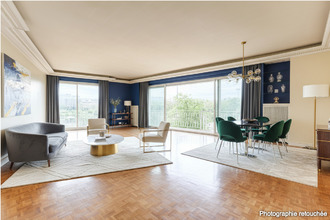 achat appartement paris-16 75016