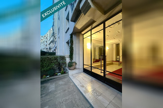 achat appartement paris-16 75016