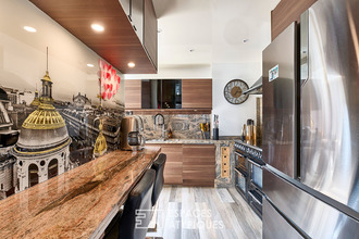 achat appartement paris-16 75016