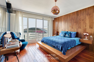 achat appartement paris-16 75016