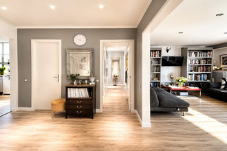 achat appartement paris-16 75016
