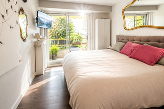 achat appartement paris-16 75016