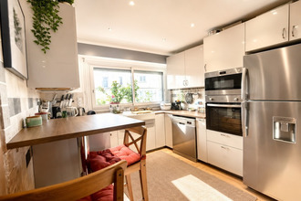 achat appartement paris-16 75016