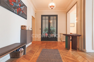 achat appartement paris-16 75016