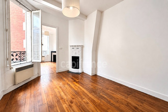 achat appartement paris-16 75016