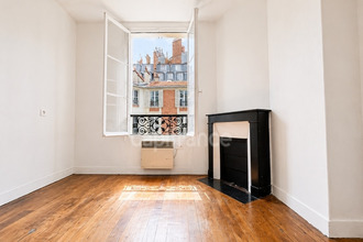 achat appartement paris-16 75016