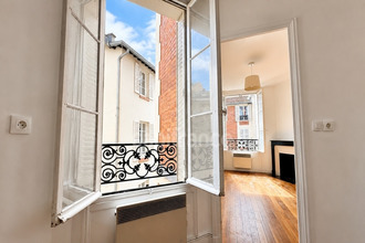 achat appartement paris-16 75016