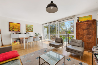 achat appartement paris-16 75016