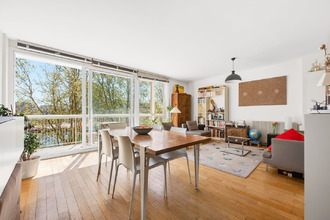 achat appartement paris-16 75016