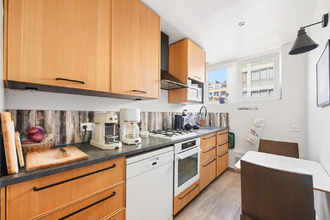 achat appartement paris-16 75016