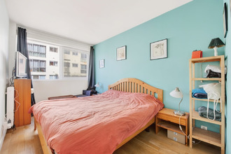 achat appartement paris-16 75016