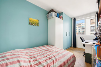 achat appartement paris-16 75016