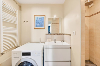achat appartement paris-16 75016