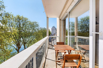 achat appartement paris-16 75016