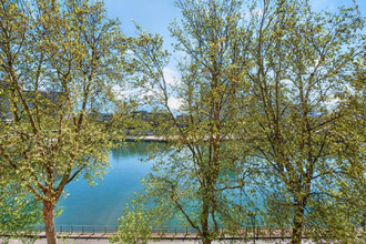achat appartement paris-16 75016