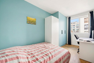 achat appartement paris-16 75016