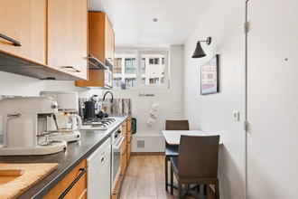 achat appartement paris-16 75016