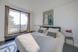 achat appartement paris-16 75016