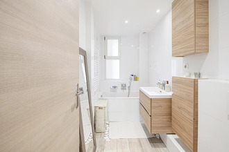 achat appartement paris-16 75016