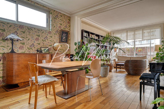 achat appartement paris-16 75016