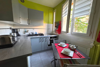 achat appartement paris-16 75016