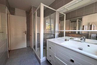 achat appartement paris-16 75016