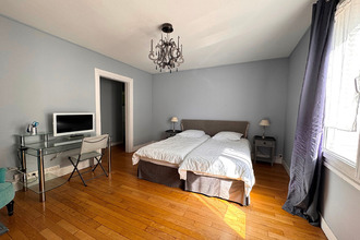 achat appartement paris-16 75016