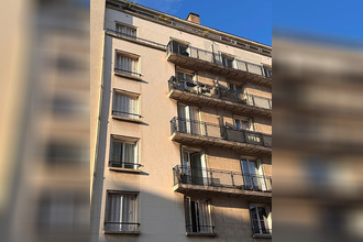 achat appartement paris-16 75016