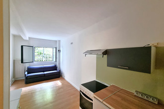achat appartement paris-16 75016