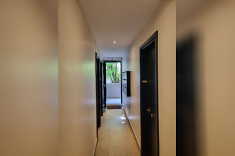 achat appartement paris-16 75016