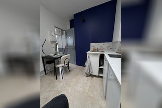 achat appartement paris-16 75016