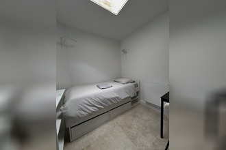 achat appartement paris-16 75016
