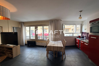 achat appartement paris-16 75016